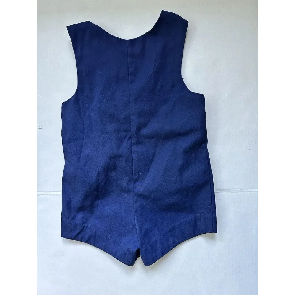 Unbranded these vintage